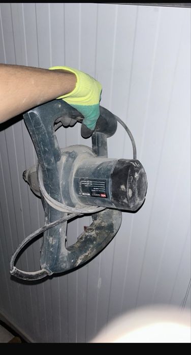 Продам на запчасти