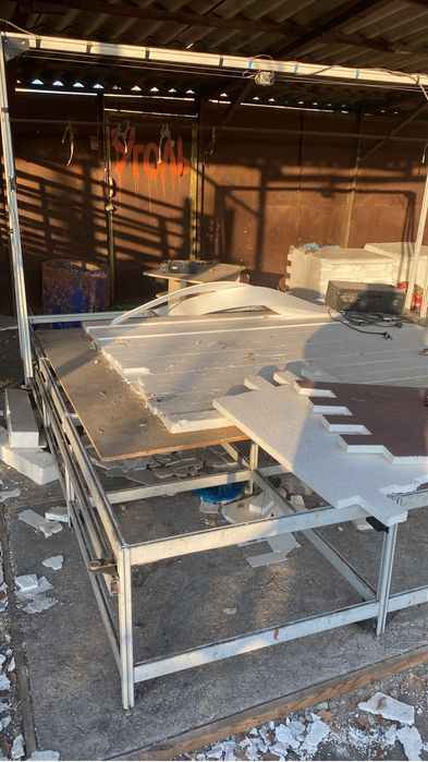 СРП станок продам 1 сезон колданылган ровно кеседы проблем жок