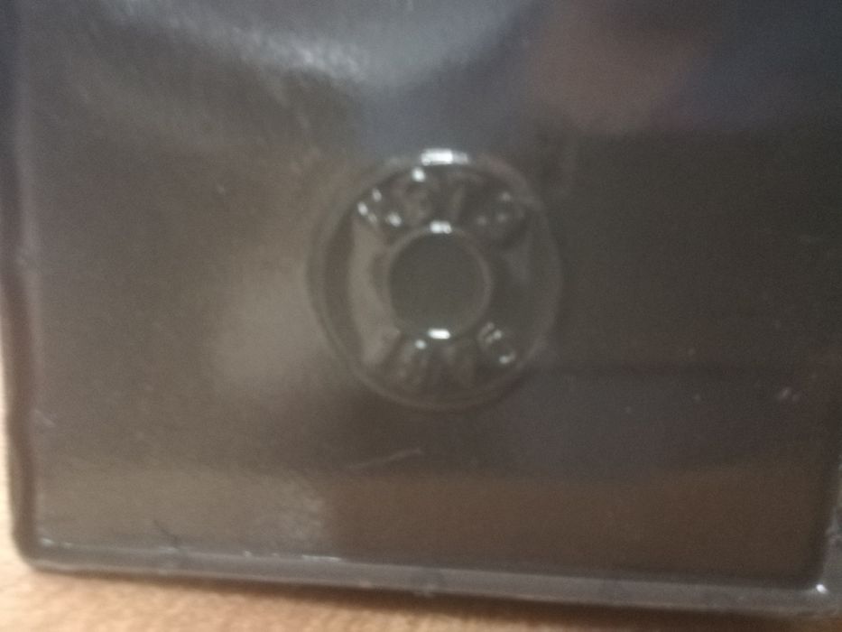 Фонарики, новые СССР.