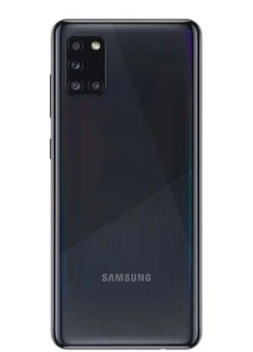 Срочно продается телефон самсунг А31