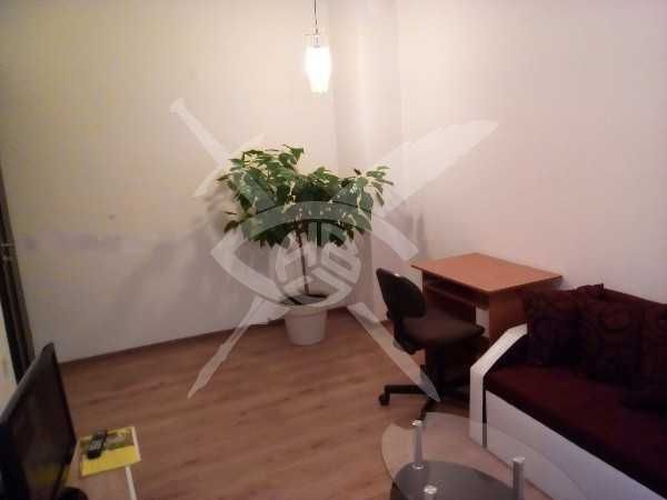 Дава се под наем Двустаен апартамент в Пловдив, Каменица 1 - 43 кв.м за 86000 € - Снимка #2