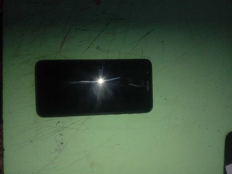 a 01 core sotiladi hamma qismi ishlaydi