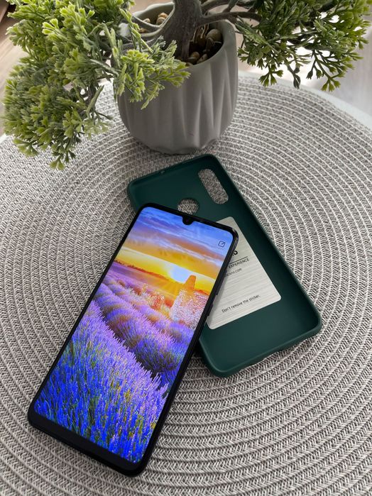 HUAWEI P30 Lite 128GB