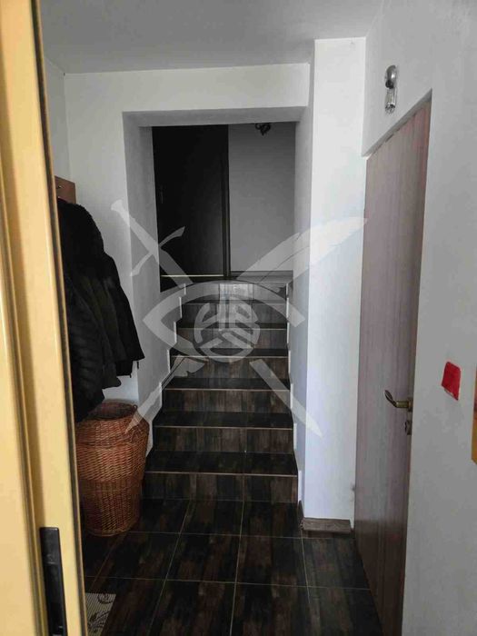Продава се Многостаен апартамент в Свети Влас - 185 кв.м за 717 €/кв.м - Снимка #2