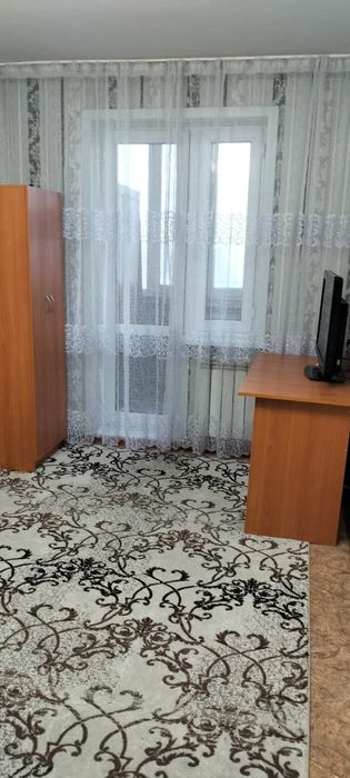 Продам 1 ком продам