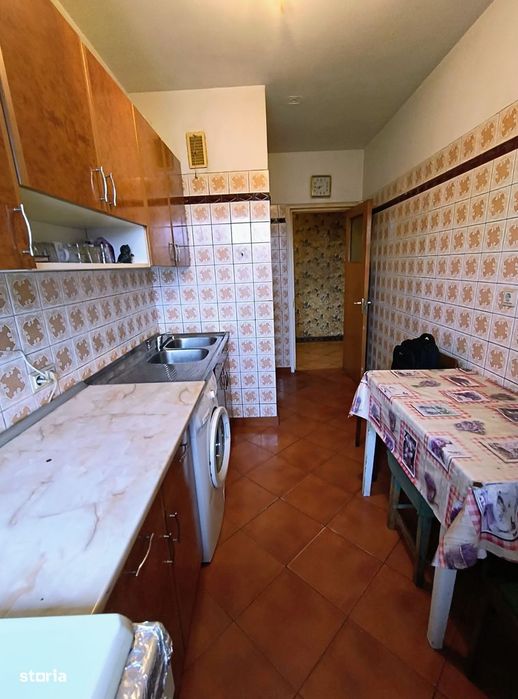 Apartament 4 camere Iancului