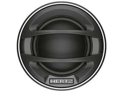Высокочастотная акустика  Hertz ML 280.3