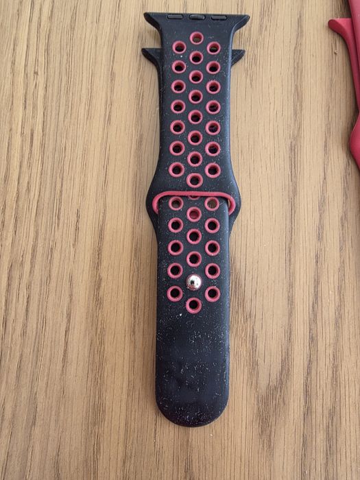 Каишки за Apple watch band 45mm