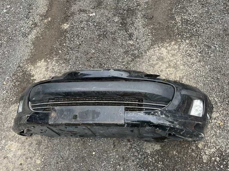 Bara fata Peugeot 308 2007-2011