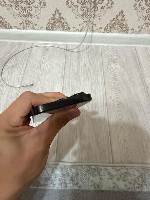 Iphone 14 pro 256/8 черный