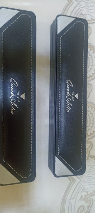 Брасльт "VISION" Давления учун