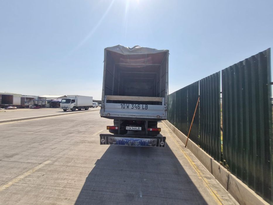 Газель бизнес год 2013