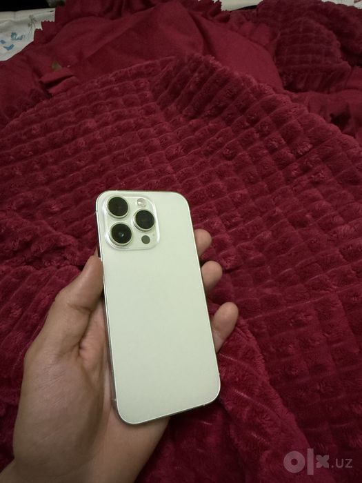 Iphone 14 pro 128 gb