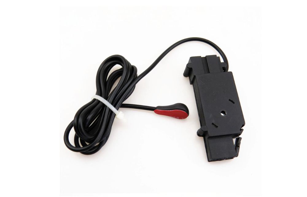 Senzor pornire automata lumini/faruri VW Golf 5,6, Jetta, Passat B6 B7