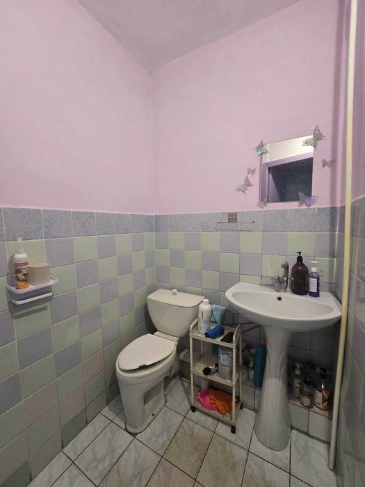 продам КОММЕРЧЕСКОЕ Помещение