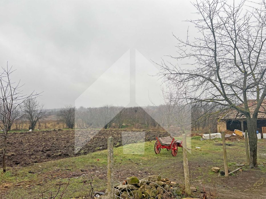 Продава се Къща в с. Никола Козлево, Област Шумен - 110 кв.м за 130 €/кв.м - Снимка #13