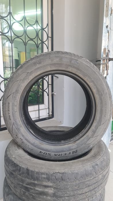 Покрышки, резина, шина