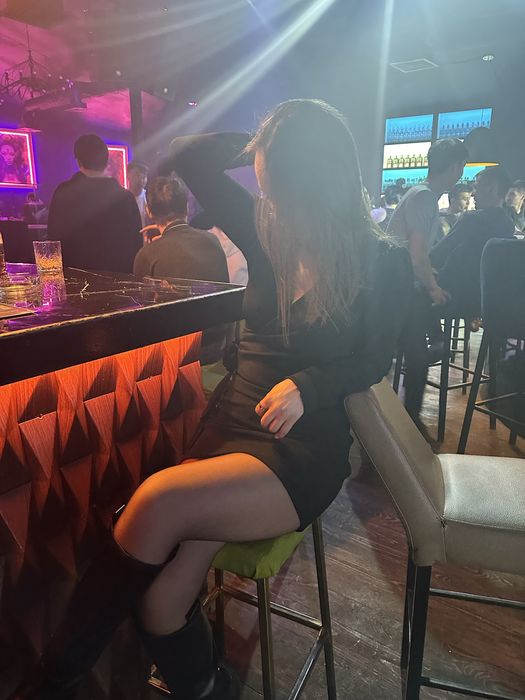 Продам платье Lichi.