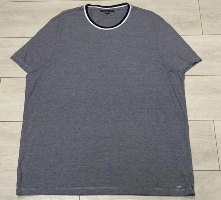 Tricou bărbați Michael Kors, 2XL