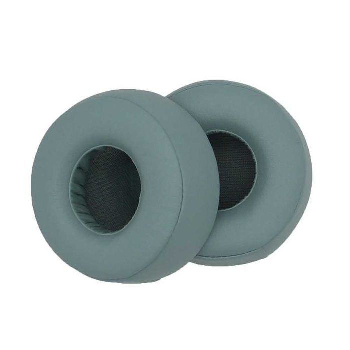 Set 2 bureti pentru casti Sony WH-H810 / WH-H800 - Spuma cu memorie