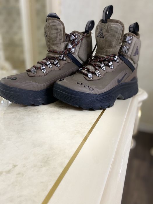 сапоги  мужские 38 размер