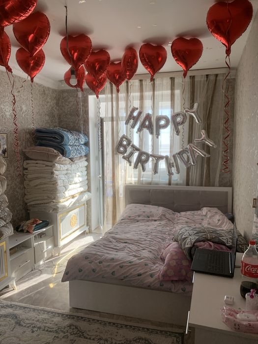 Дом продаеться хорошая дом