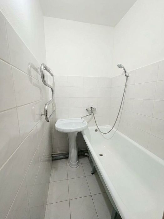 2-комн.Квартира продается