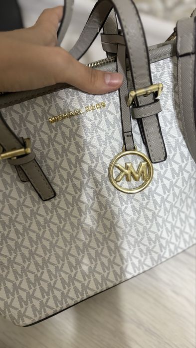 Сумочка сумка MK