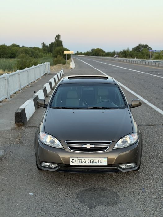Laseti jentra 2023 a/t