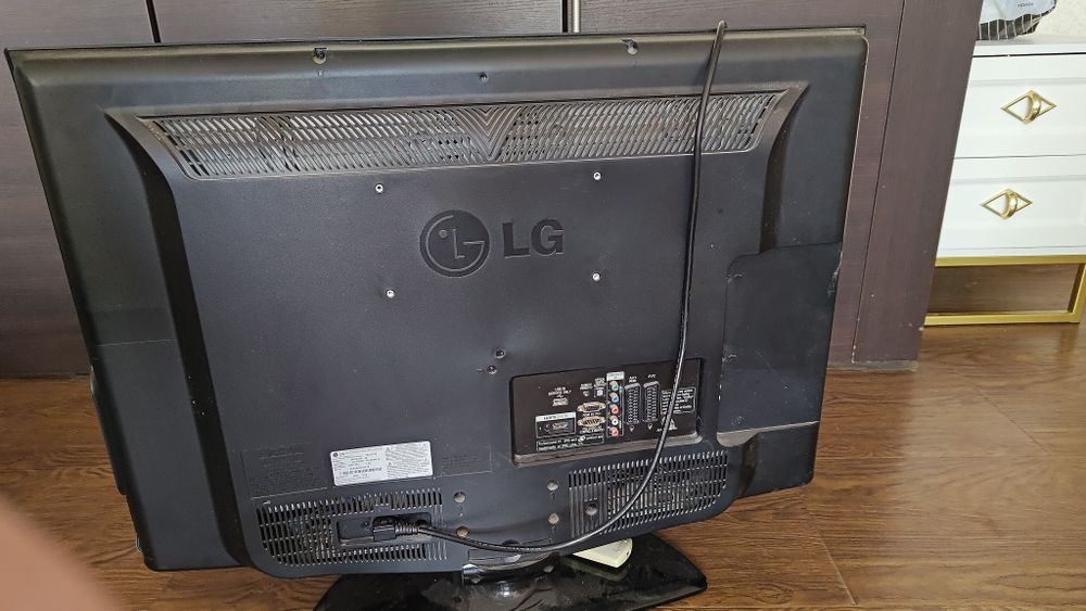 Продаётся Телевизор