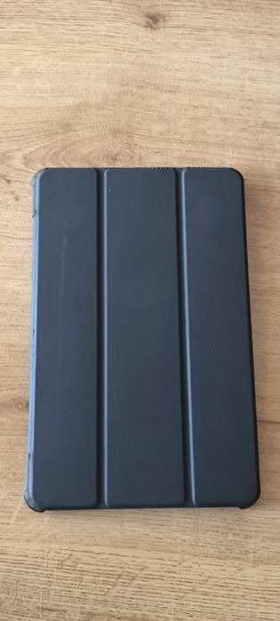 Таблет 11 инча Blackview Tab 16,  Ram 8gb, Rom 256gb, LTE 4G, WiFi 5G, Сив + клавиатура