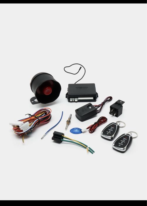 Megicar Malibu dizayn pult yangi eshik ochib yopadi mejikar pioneer