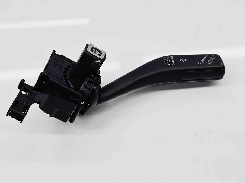 Maneta stergator  Seat Altea XL (5P5, 5P8) [Fabr 2006-2015] 1K0953519