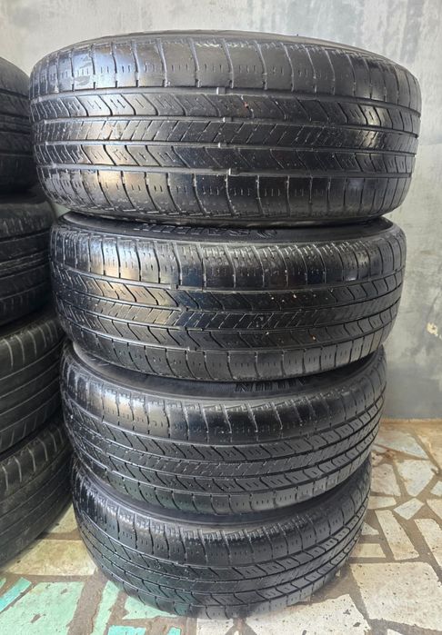 Диск ауди а6 оригинал