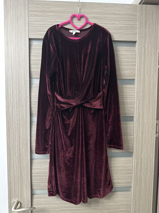 Rochie marimea 34/xs