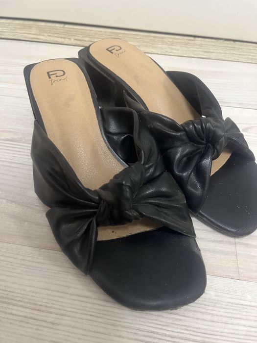 Обуви все за 5000