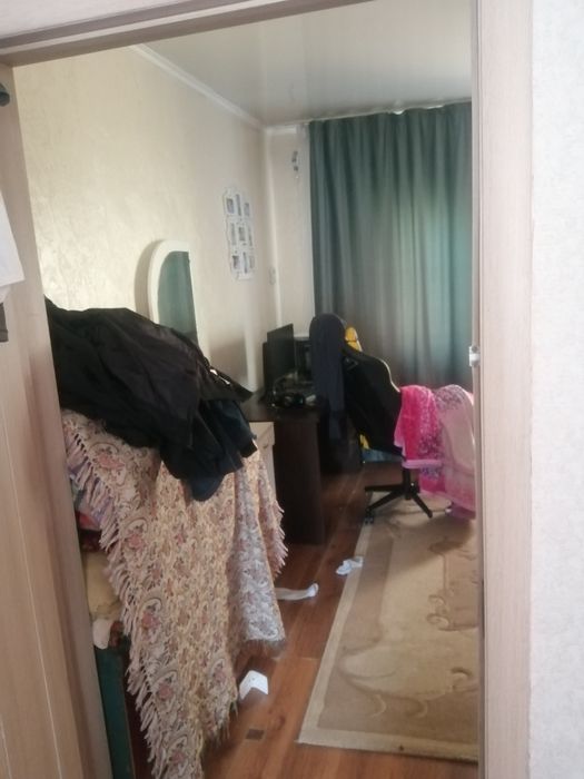 Продам дом  Покровка граница