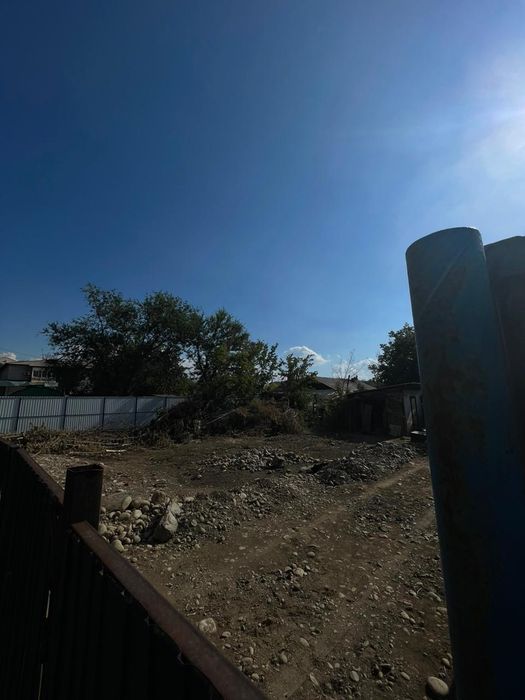 Продам дом под бизнес срочно