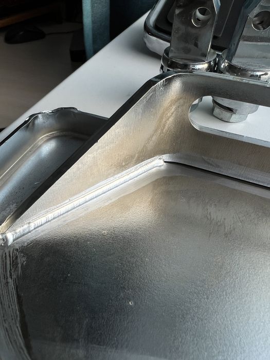 Платформы для мотоцикла