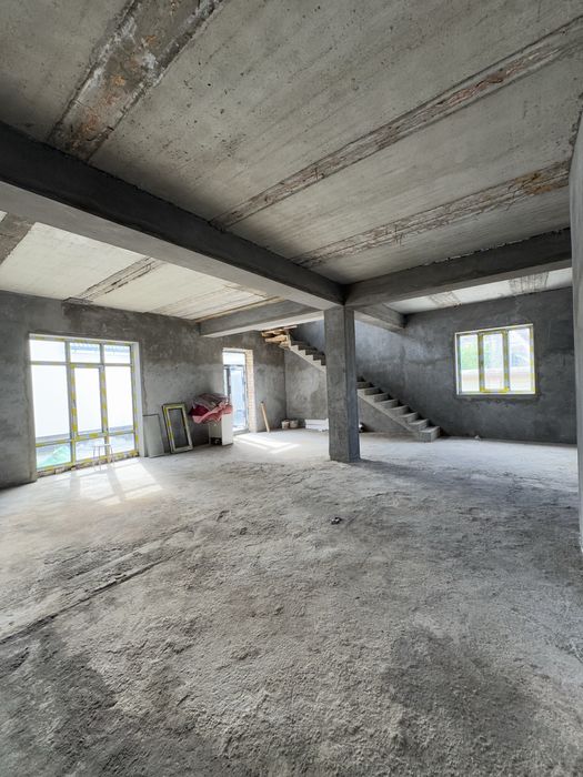 Kamolonda Doddanarxda Uchastka 3 sotok 1.5/1.5 2 ta