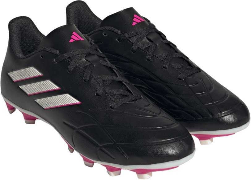 Ghete Fotbal ADIDAS COPA PURE 4 FXG,Originali Noi In Cutie,Nr.43 1/3