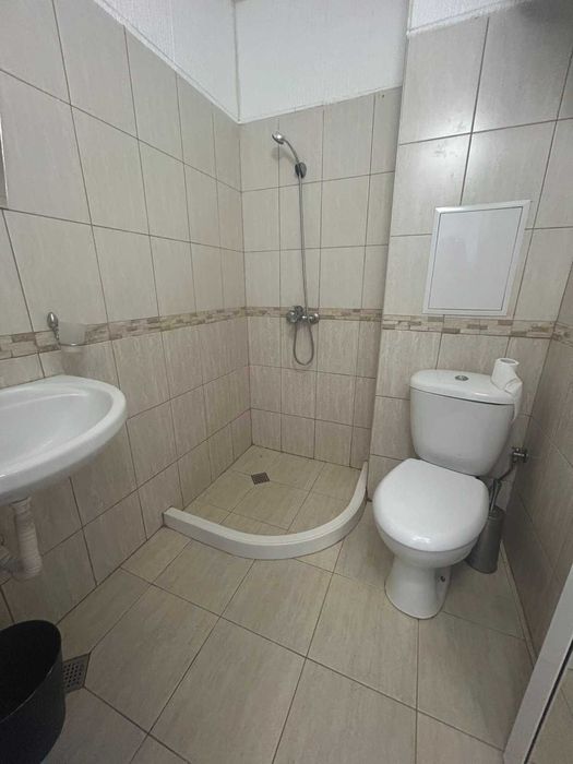Продава се Едностаен апартамент в Поморие - 42 кв.м за 1024 €/кв.м - Снимка #7