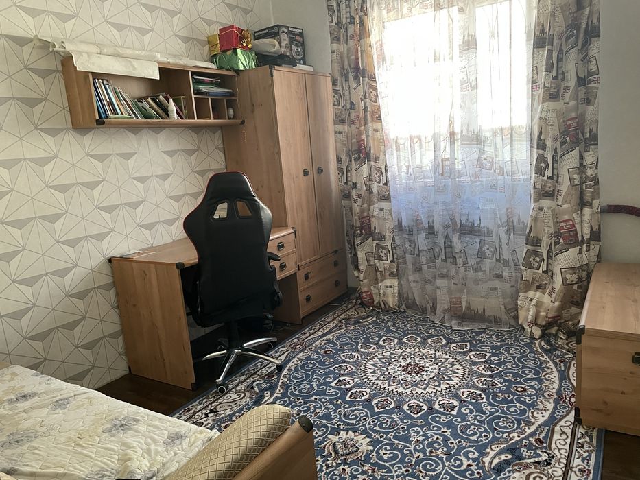 Продам частный дом