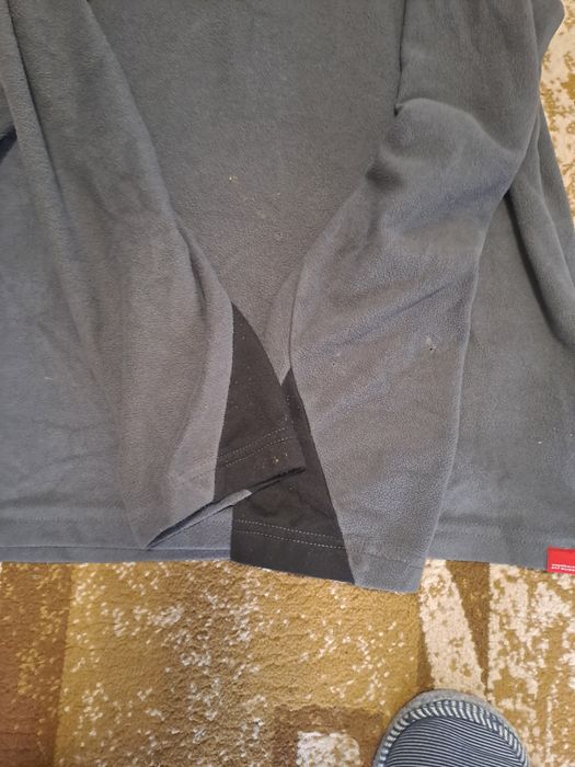 Bluza Engelbert Strauss marimea M