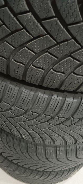 jante alfa romeo Tonale ,20" anvelope iarna senzori presiune