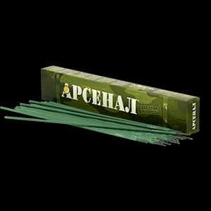 Сварочные электроды Арсенал