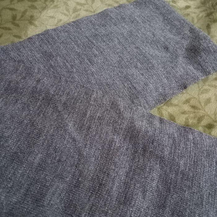 продам шарф для мальчика