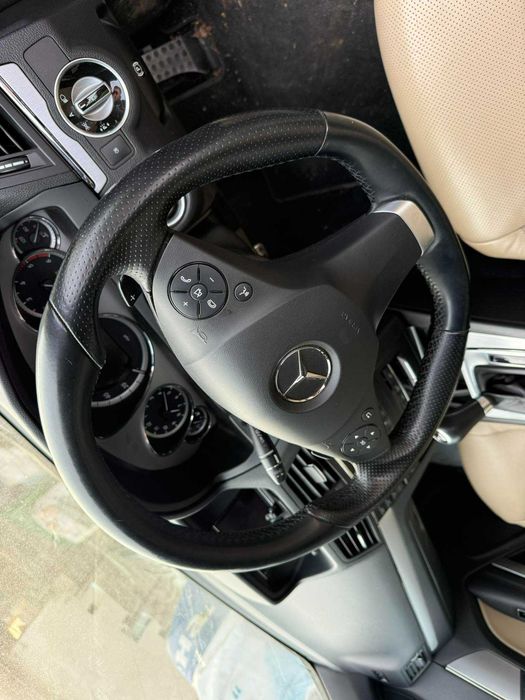 На части Мерцедес Е 250цди кабрио W207 Mercedes Cabrio 651