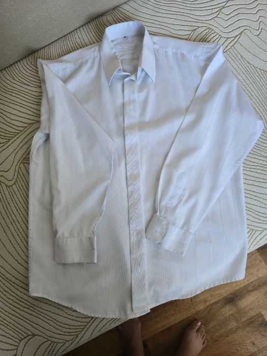 Школьная  одежда