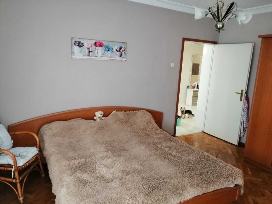 Продава се Къща в с. Кошарица, Област Бургас - 830 кв.м за 266 €/кв.м - Снимка #11